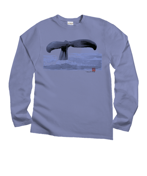 ホイッスルダウンザウィンド　Tシャツ 2014781_1M_grande.png?v=1762440225