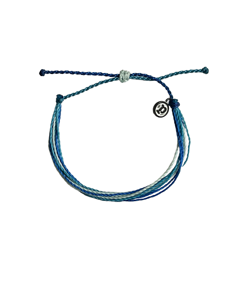 Pura Vida Deep Dive - Bracelet
