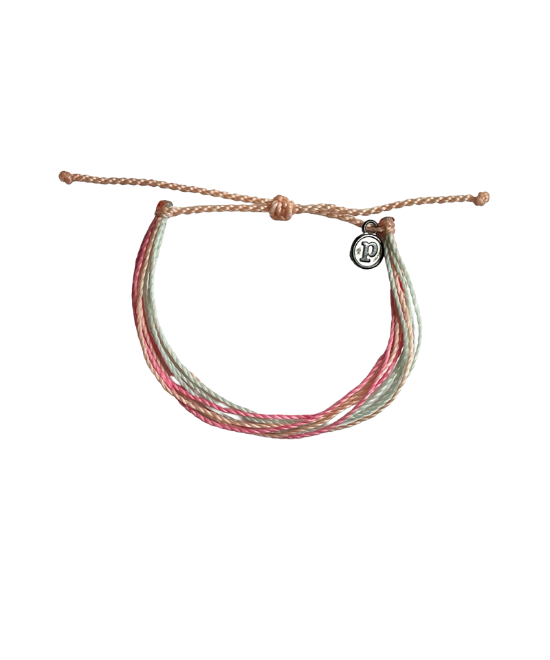 Pura Vida Sunset - Bracelet