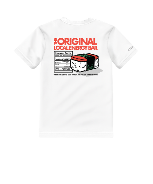 トップス ORIMI MINI T-SHIRT 2016031_1M_grande.png?v=1762439630