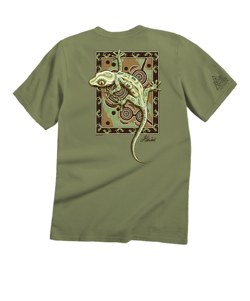 g-rap レアインディー T.GREEN / ORGANIZED KAOS 2016101_1M_grande.png?v=1762440283