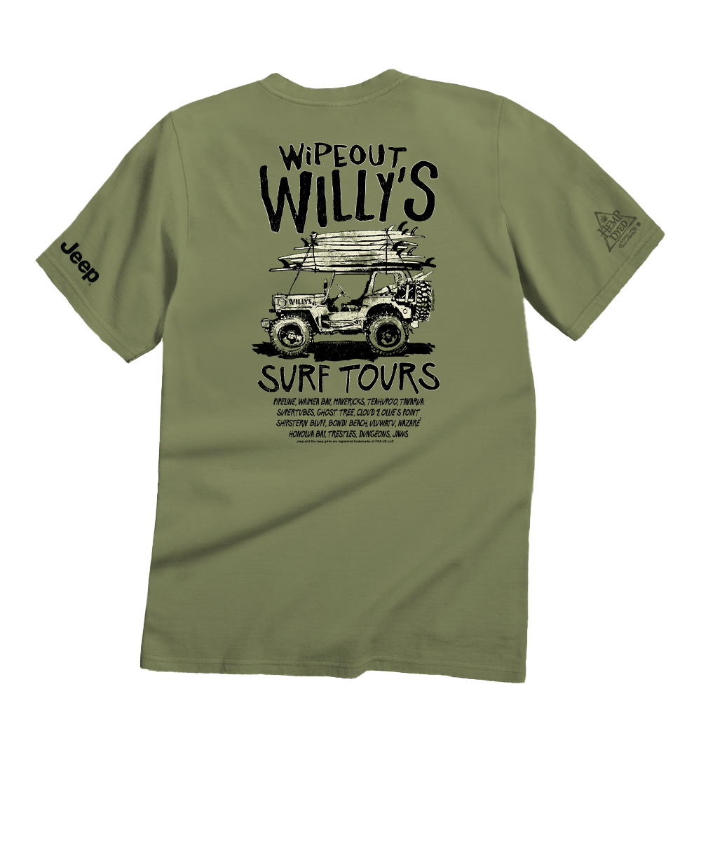 WANIMA TシャツXL SORRY NOT SORRYTOUR