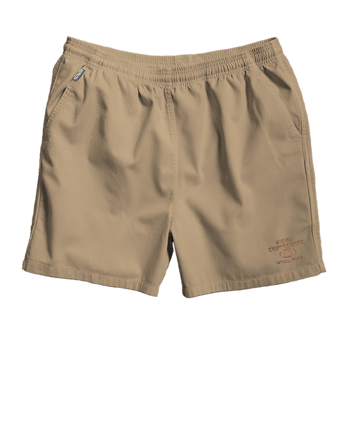 2016200_1M_grande.png?v=1747851834