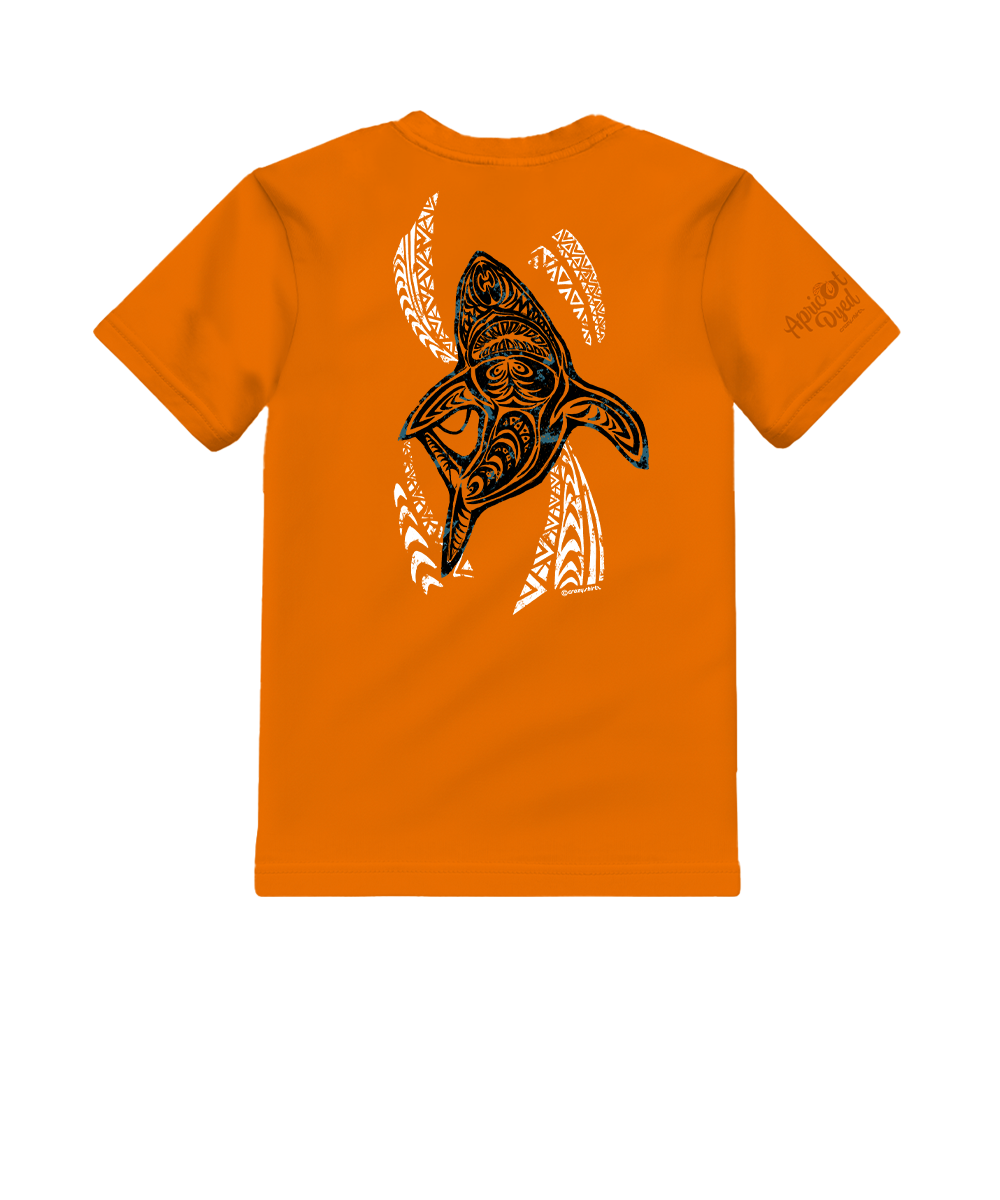 Shop Shark Shirts, T-Shirts & Accessories | Established 1964