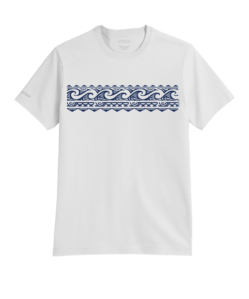 2016433_1M_grande.png?v=1747777437