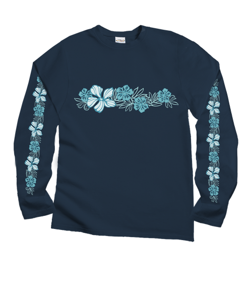 2016471_1M_grande.png?v=1762440290