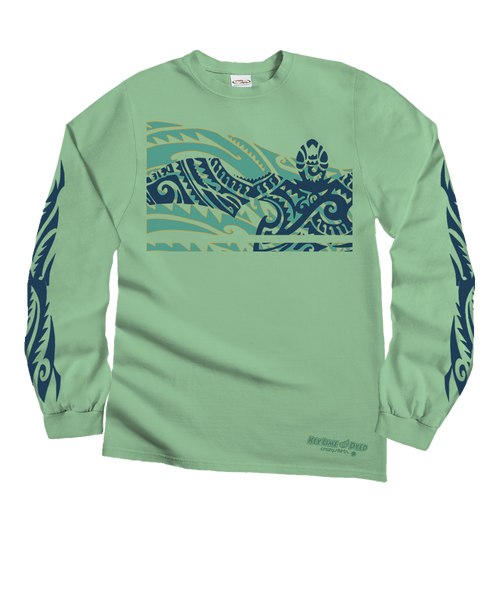 2016620_1A_grande.png?v=1762440311