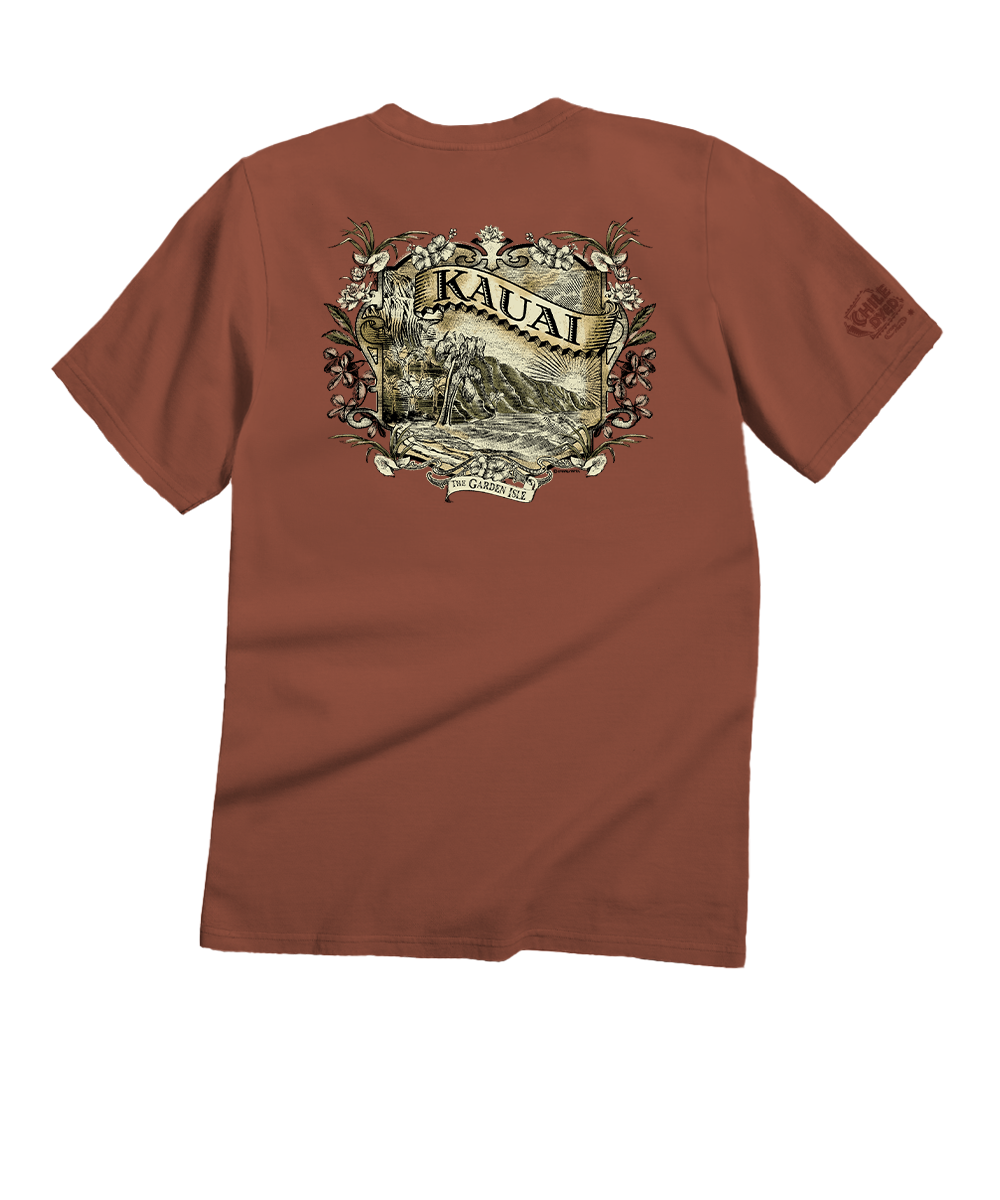 ★TWICE X アクメドラビ★DONUT FLOWER GRAFFITI 半袖 TEE_2色 lafaryt-906494.jpg?v=