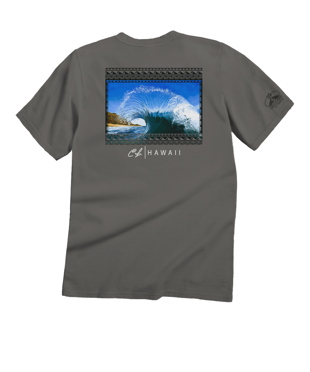Official Clark Little Photography T-Shirts, Clothing & More