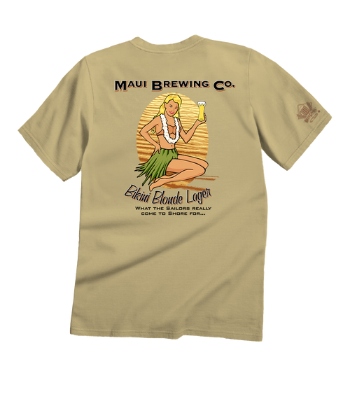 TEENAGE BREWING Original Graphic Tシャツ XL 2017121_1M_grande.png?v=1762440369