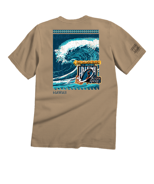 maaa 　L'Appartement 　Football T-shirt 2017154_1M_grande.png?v=1747777436