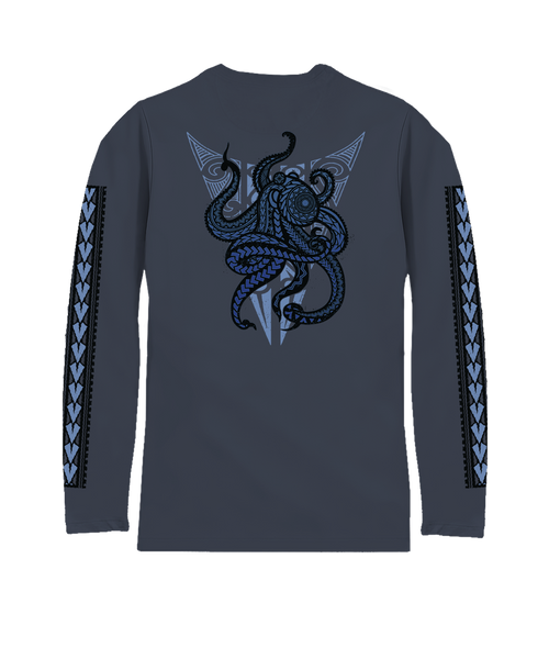 2017177_1M_grande.png?v=1754438537