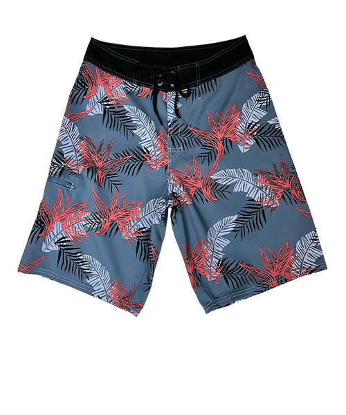 2017299_1M_grande.png?v=1762440435