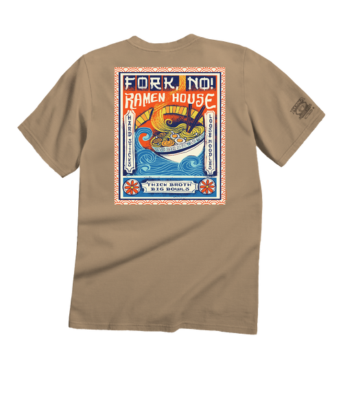 Kinoko 希少✨ ヴィヴィアーノ Ruffle T-shirt Kinoko 希少✨ ヴィヴィ