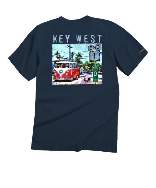 2017380_1M_grande.png?v=1762440438