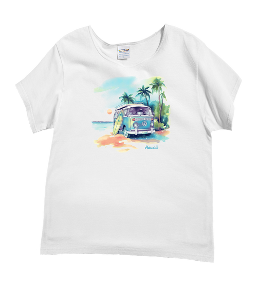 ★SATUR★ Classic Logo Short Sleeve T-Shirt Clean White MUSINSA | SATUR Classic Logo Short Sleeve T-Shirt Clean White