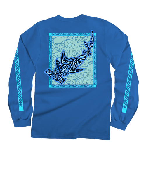 2017562_1M_grande.png?v=1762440602 2017562_1M_grande.png?v=1762440602