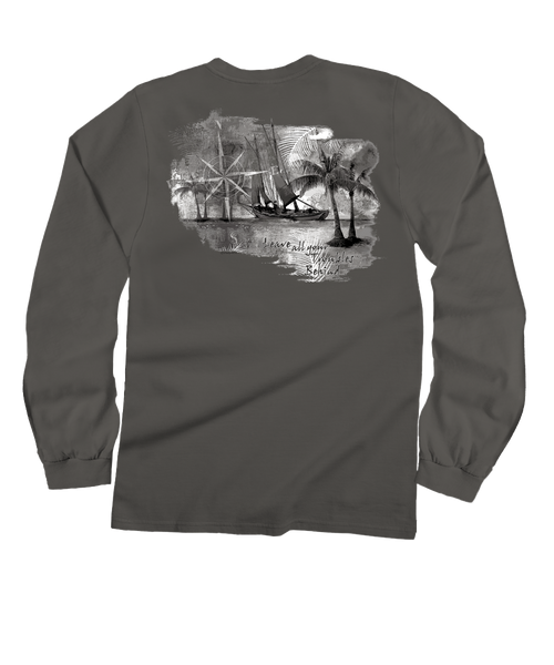 2017564_1M_grande.png?v=1762440040