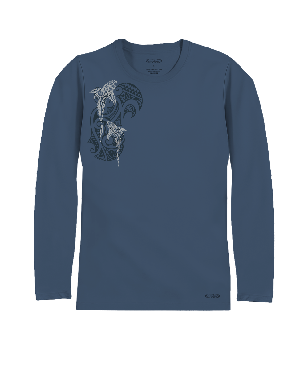 トップス archive crush long sleev MIDAS CIVARIZE 2017572_1A.png?v=1754439620