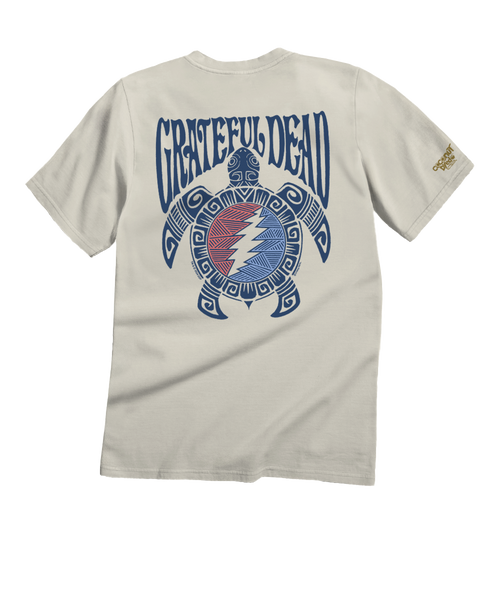 GRATEFUL DEAD Tシャツ　サイズM 2017646_1M_grande.png?v=1747777442
