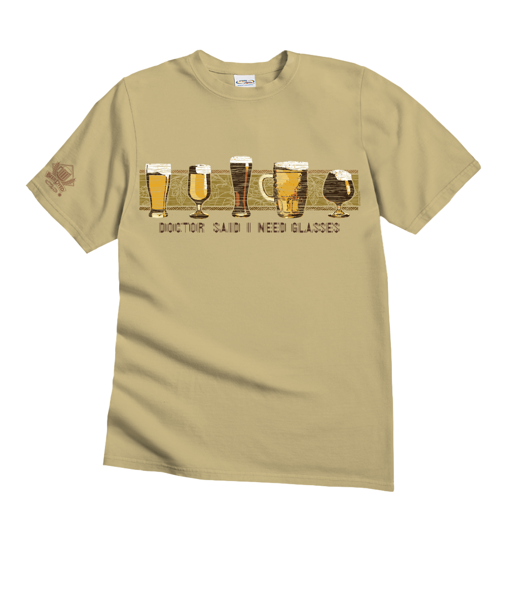Tシャツ・カットソー Pleddy Race Retro Damage Short Sleeve T-Shirt (3color)4JH281 Lifestyle, Adventure & Island-Inspired Gifts