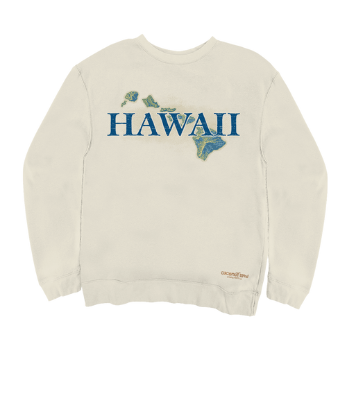 2017695_1M_grande.png?v=1762440575