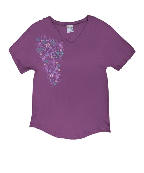 walmart womens tops under $20