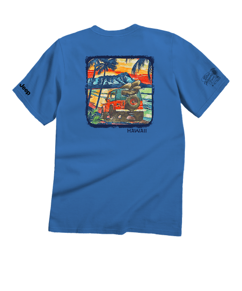 【Crazy Car Wash Crew】24SS★ DICKY T-SHIRTS The Car Wash Kids T-Shirt The Car Wash T-Shirt | CafePress