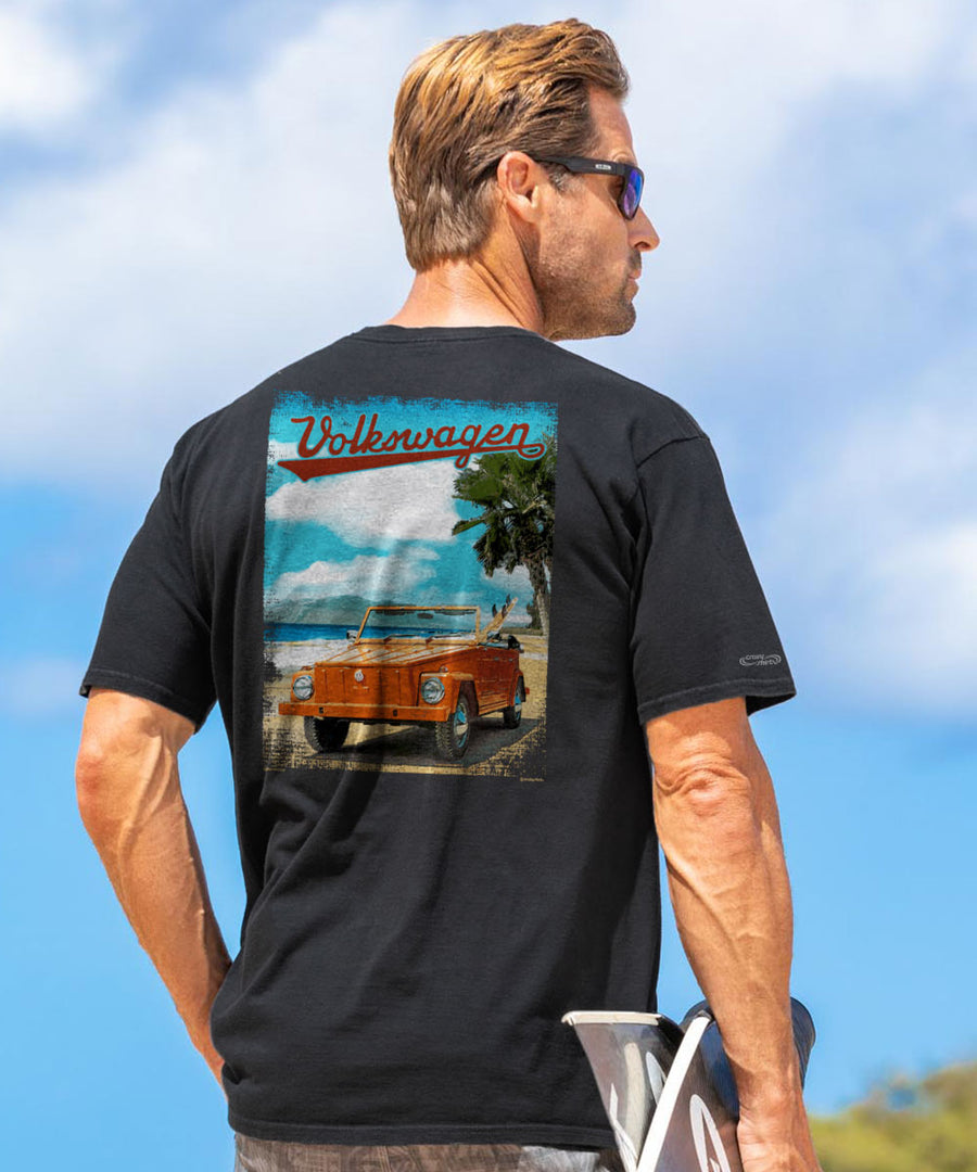 Crazy Shirts Creating memorable artwork on quality products since 19