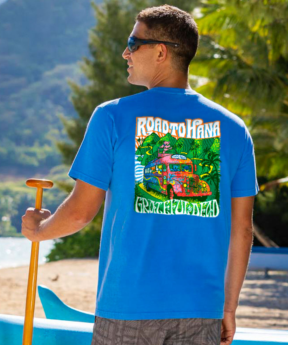 HANA Tシャツ XL HANA ロゴTシャツ サイズL HANA ロゴ Tシャツ Lサイズ 公式