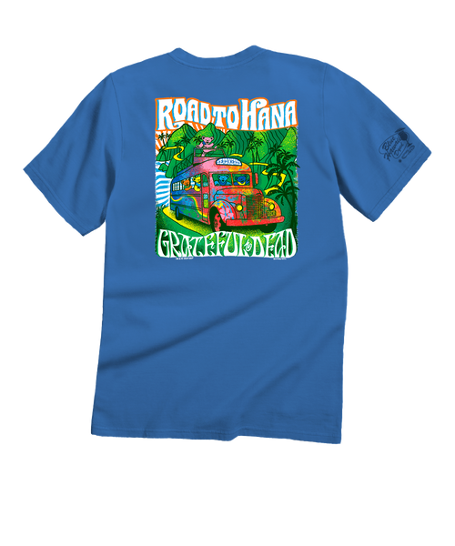 2017827_1M_grande.png?v=1762440118