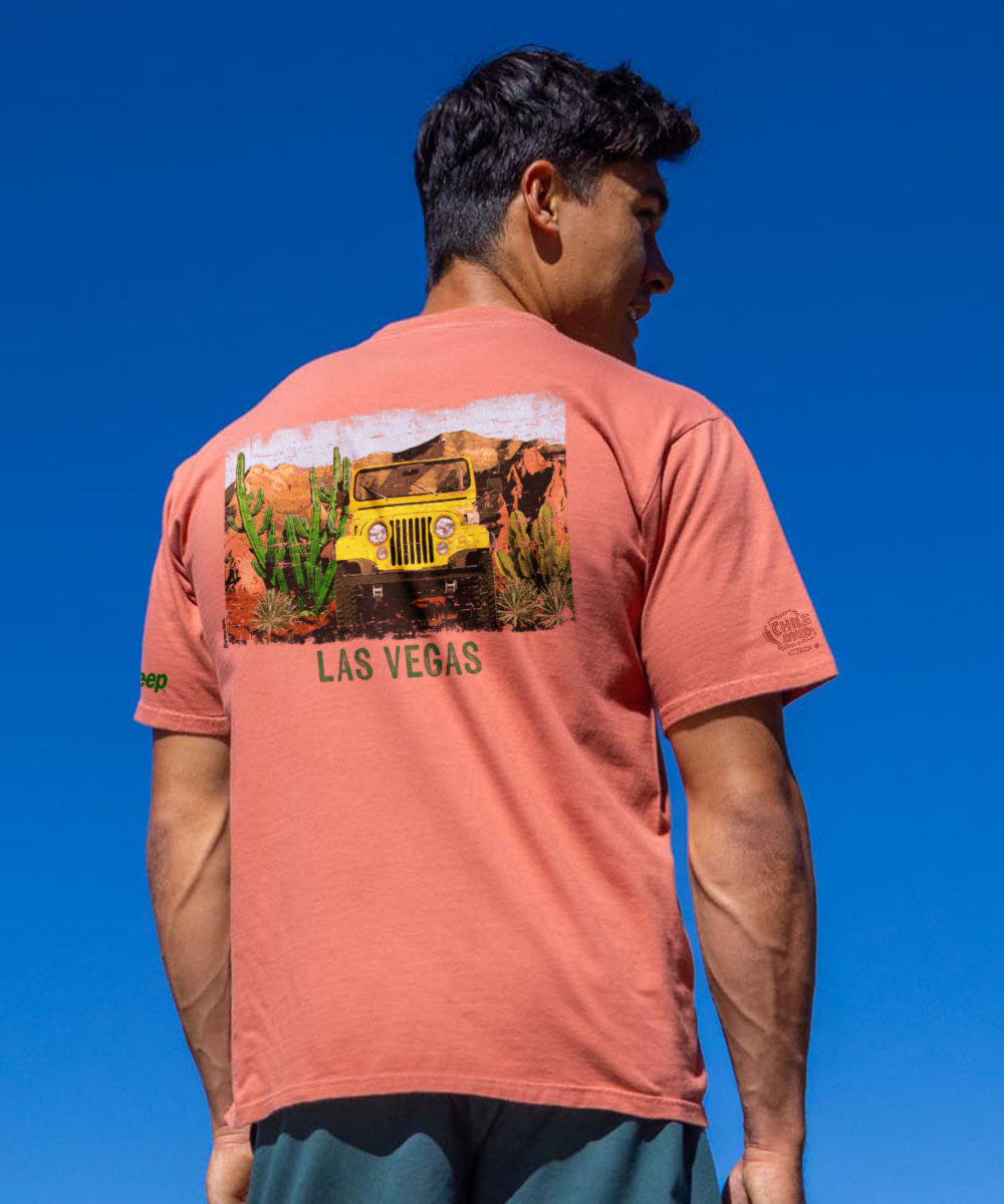 Crazy Shirts Creating memorable artwork on quality products since 19