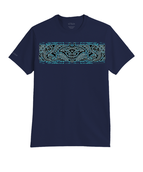 2017988_1M_grande.png?v=1762440619