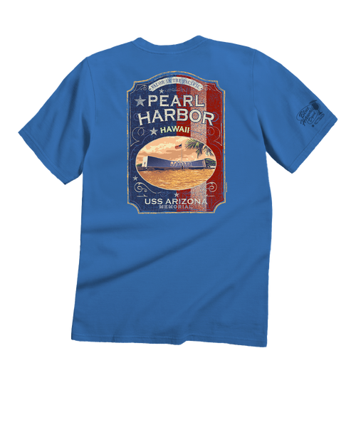 2018004_1M_grande.png?v=1762440630