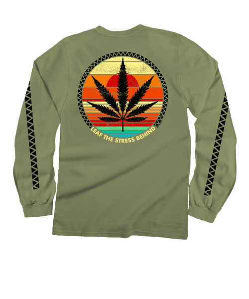 【新品未使用】oldsea HEMP LONG SLEEVE TEE ロンT 2018017_1M_grande.png?v=1762440639
