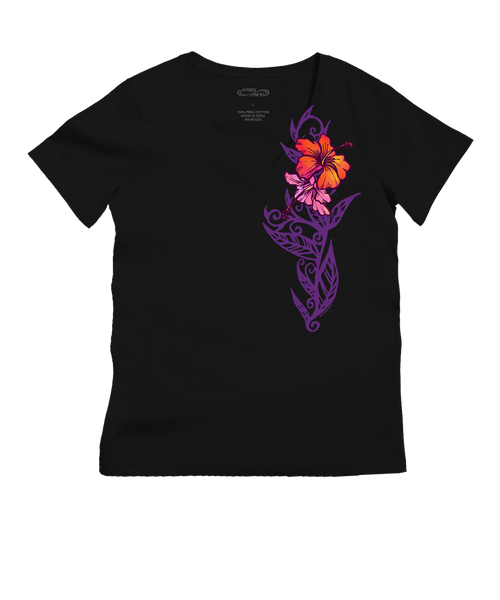【美品】beautiful people suvin pima jersey T suvin pima jersey mask logo T-shirt (1015310436) | beautiful