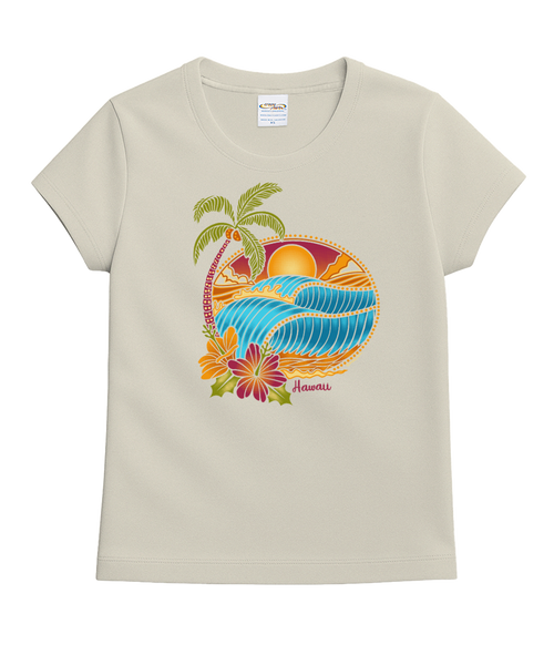 2018032_1M_c05a6531-0ae3-443a-