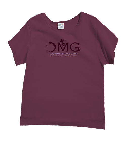 2018036_1M_grande.png?v=1762440651