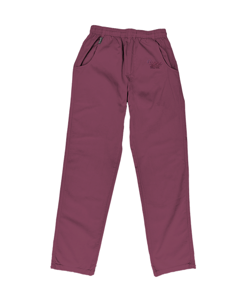 2018051_1M_grande.png?v=1762440662