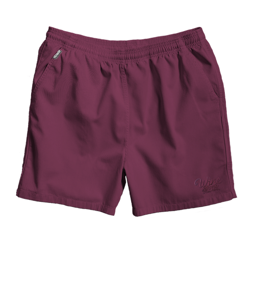 2018052_1M_grande.png?v=1762440661