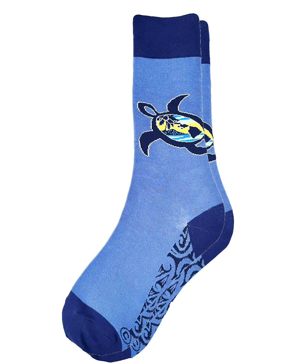 Wurts WSUP Basket Shirts ＆ Logo Socks Wholesale Custom Logo Sports Socks for Men - Cool & Durable