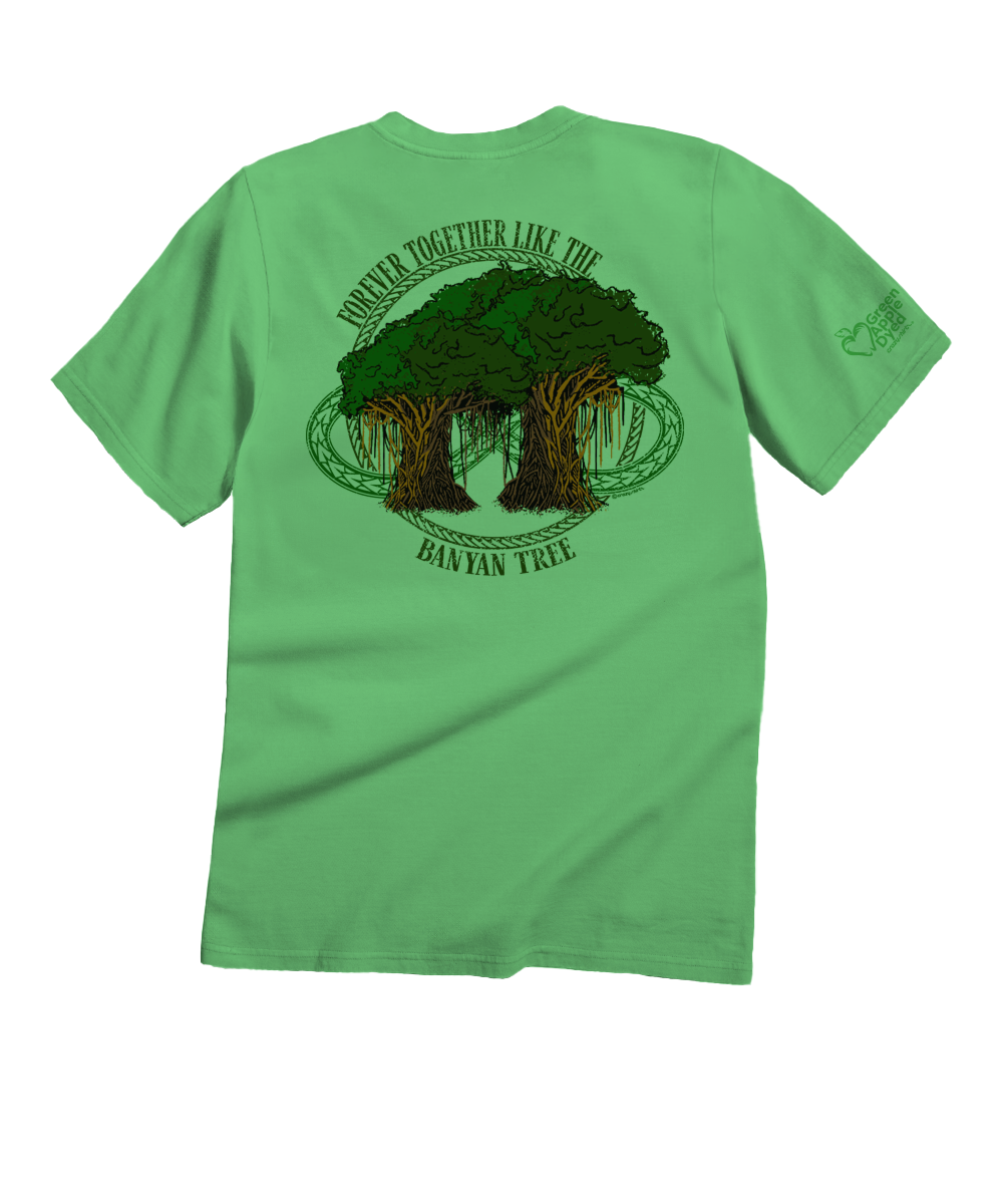 Mrs.GREEN APPLE❀Tシャツ（L） ミュージシャン