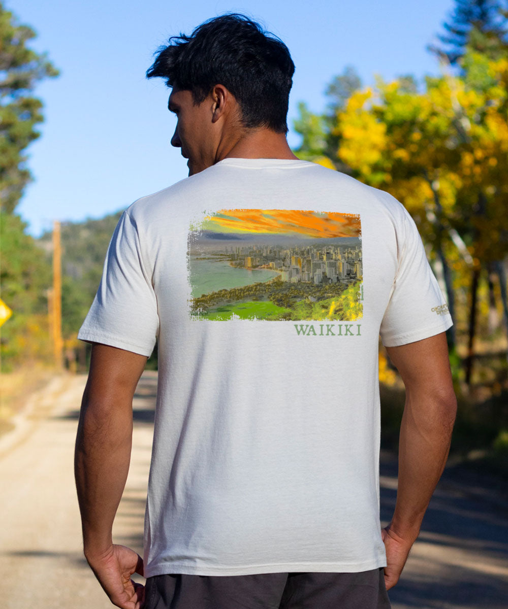 Crazy Shirts® Official Page