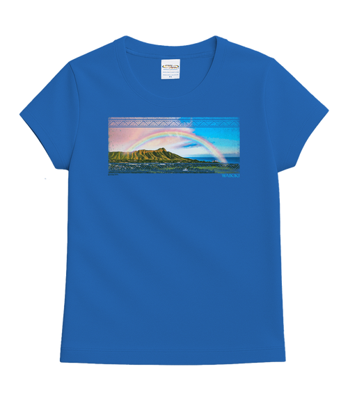 2018243_1M_b3f151ec-a6dd-4ff9-