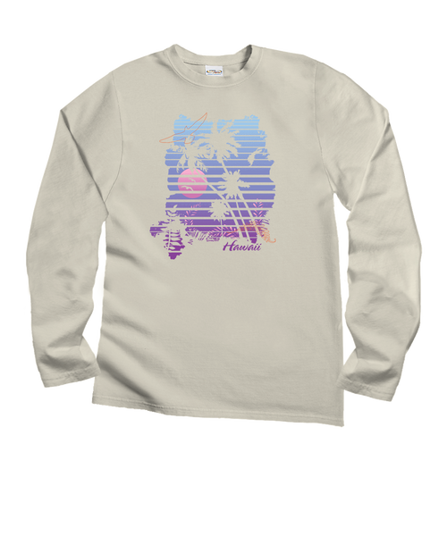 2018263_1M_grande.png?v=1746133558