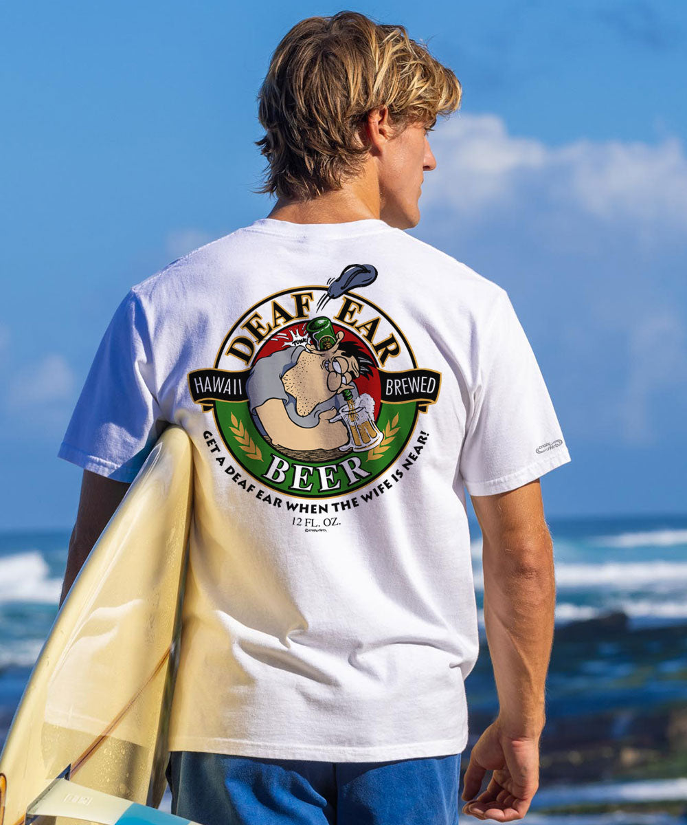 Men's New Arrivals Clothing | T-Shirts, Polos, Shorts & More