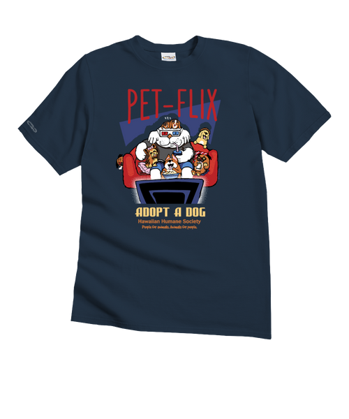 2018326_1M_grande.png?v=1762440802