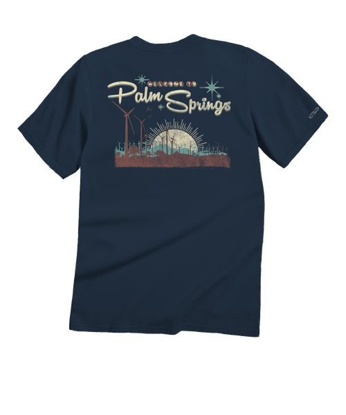 2018327_1M_grande.png?v=1762440763