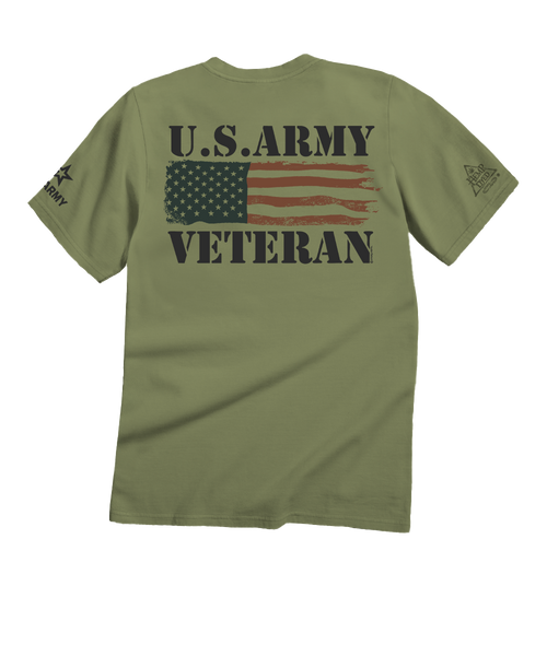 トップス ACVM COTTON HEMP ARMY PULLOVER SHIRT 2018376_1M_grande.png?v=1762440824