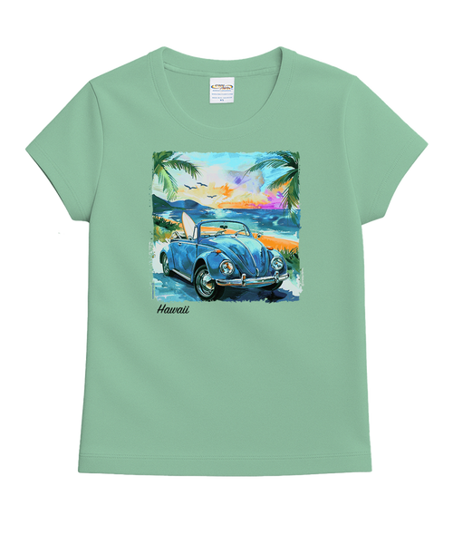 balloon zip shirt ミントグリーン SUNSHIELD PERFORMANCE S/S BUTTON-DOWN SHIRT - AGATE GREEN – IZOD